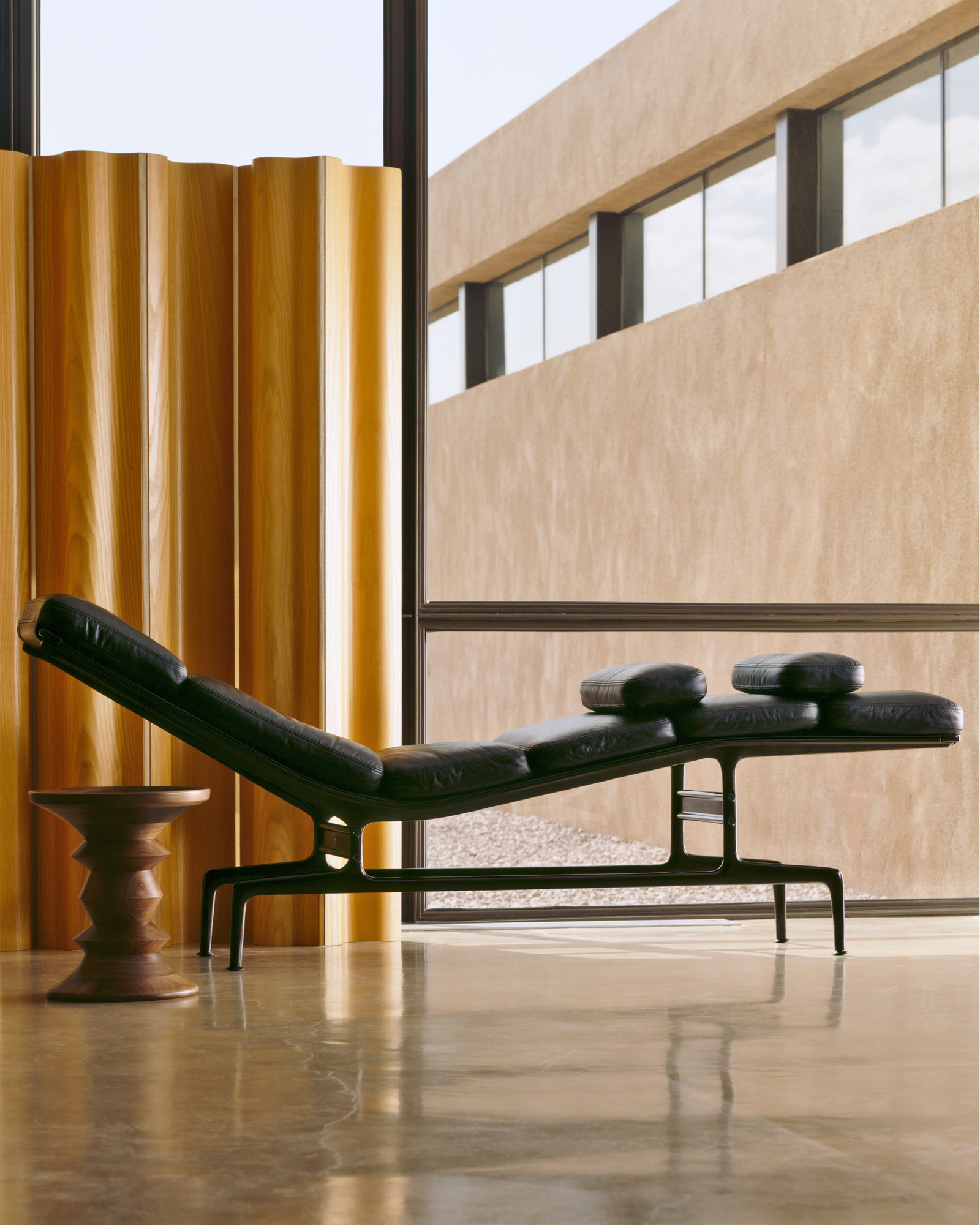 华体会体育官方在线官网 - 坐具|躺椅|办公家具|华体会体育官方在线官网家具|伊姆斯躺椅